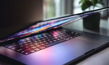 Unveiling the Future of Tech: 3C Innovations, Reviews, and Trends
