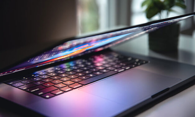 Unveiling the Future of Tech: 3C Innovations, Reviews, and Trends