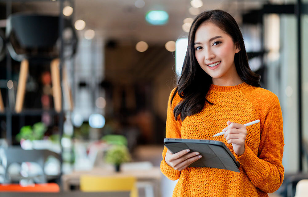 Earn Online: The Ultimate Guide to Affiliate Marketing Success