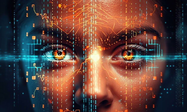 Unlock Savings: The Power of AI Real-Time Price Comparison Tools