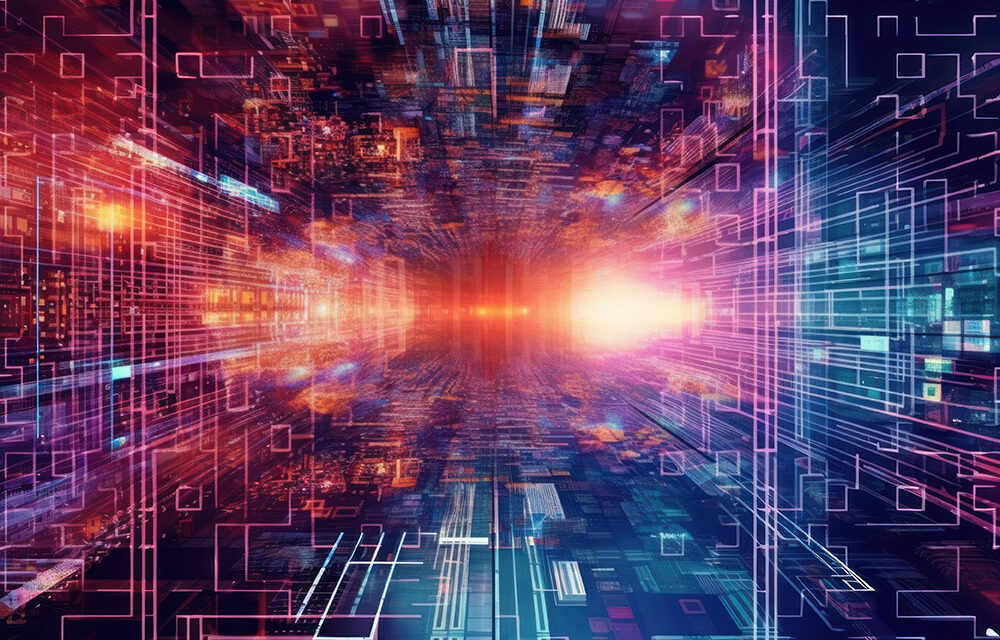 Wiii Digital: Your Gateway to the Digital Frontier