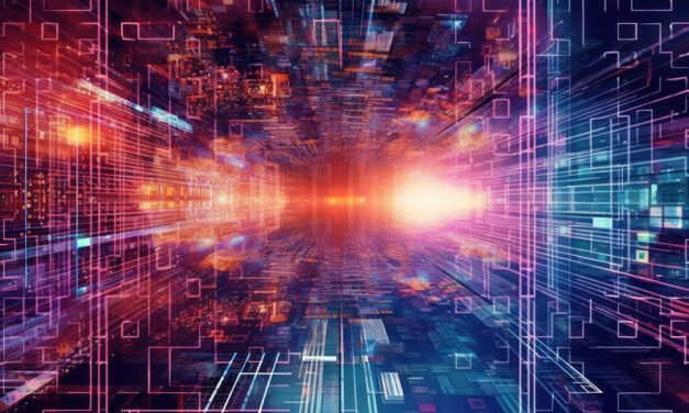 Wiii Digital: Your Gateway to the Digital Frontier