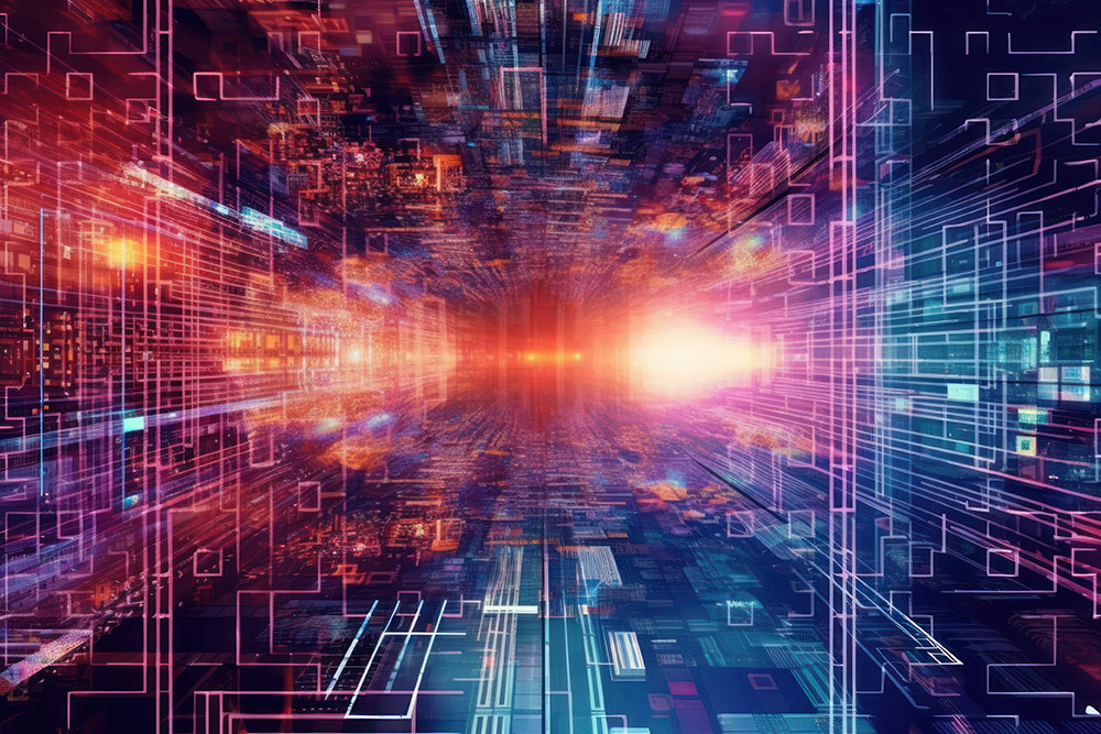 Digitald Wiii Digital: Your Gateway to the Digital Frontier | Wiii Digital