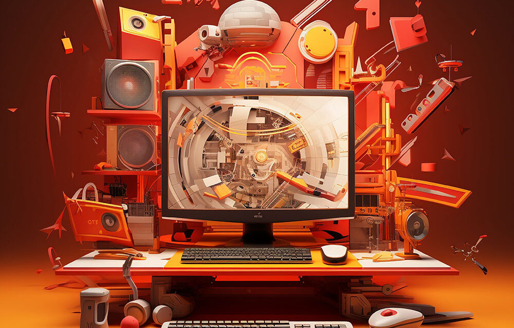 Skyrocket Your Website: Unleash These SEO Secrets for Unbeatable Rankings