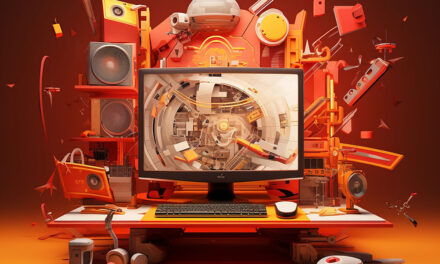 Skyrocket Your Website: Unleash These SEO Secrets for Unbeatable Rankings