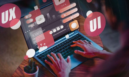 Elevating User Experiences: The Art and Science of UI/UX Design