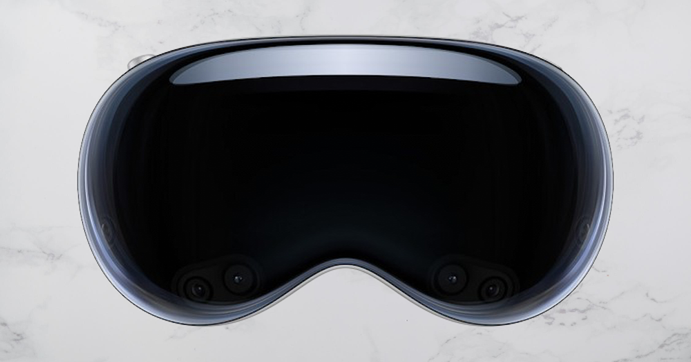 Apple’s Wishlist: How Sony’s XR Headset is stealing the Spotlight!