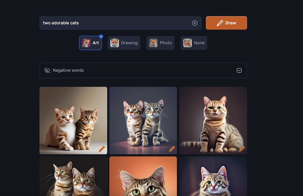 best-ai-image-creators-to-your-imagination