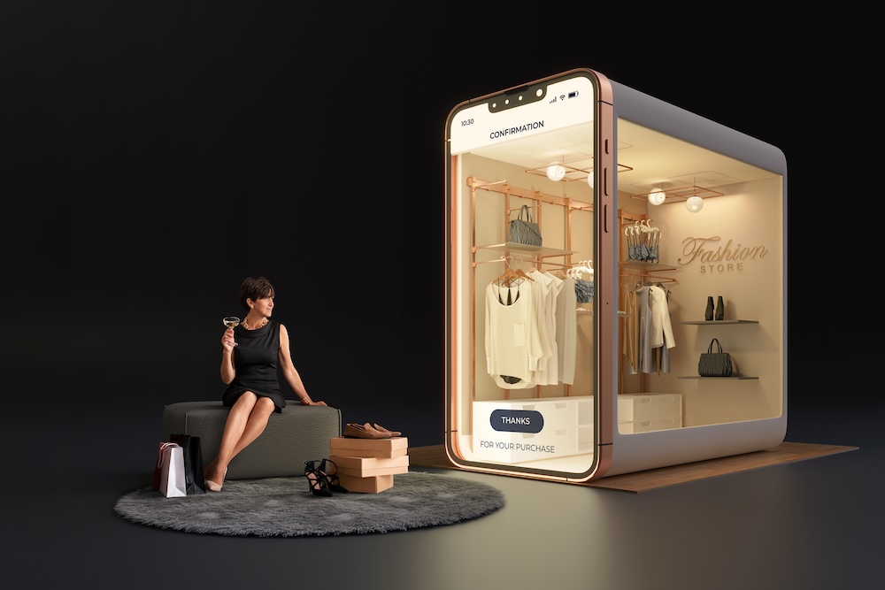 discover-a-new-era-of-shopping