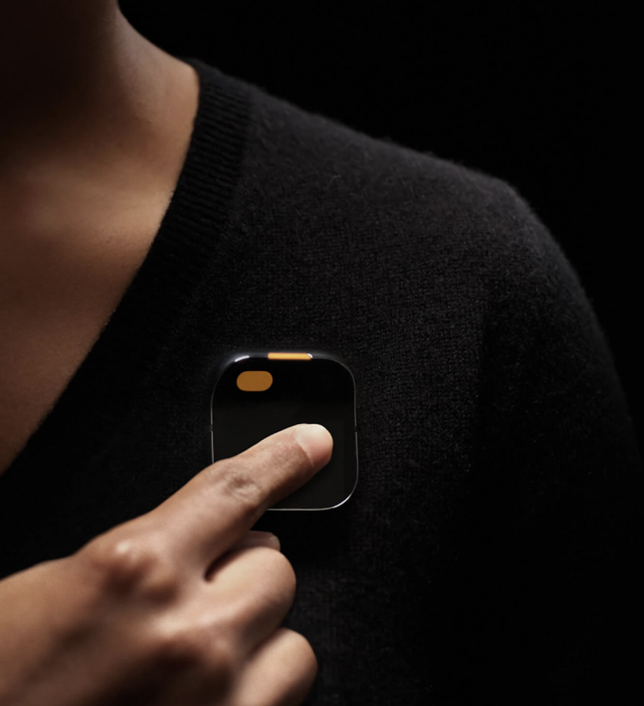 humane-future-of-screenless-tech-is-now