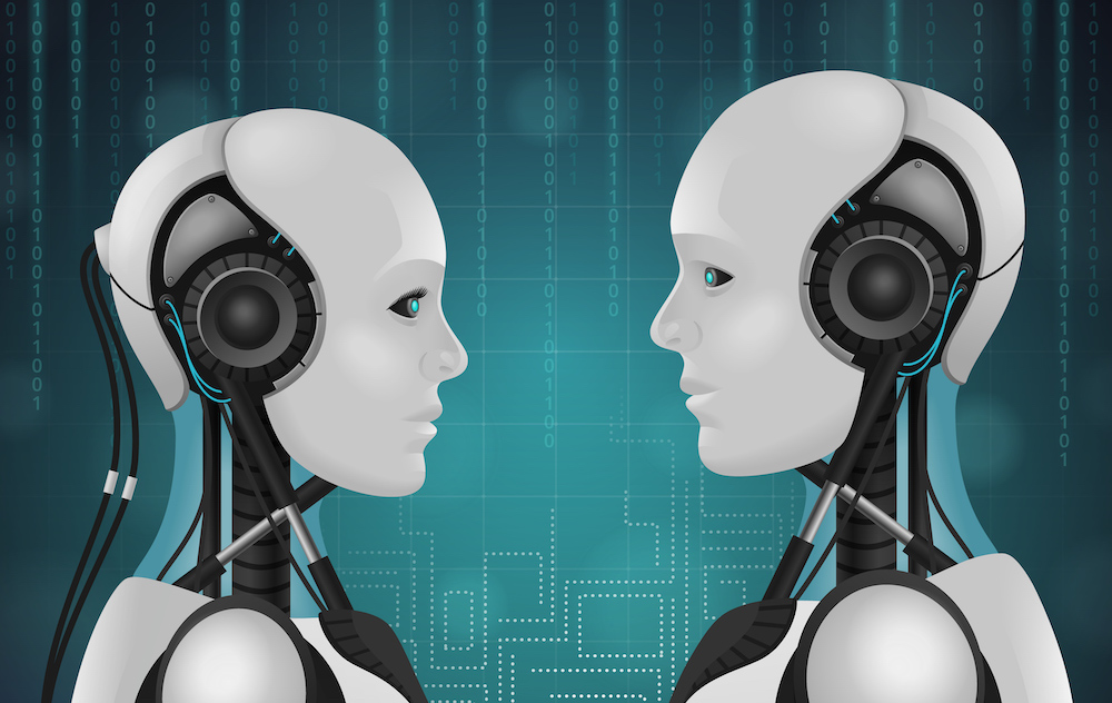 Microsoft’s AI Powerhouse: Dive into the Tech World of Copilot and Bing Chat Magic!