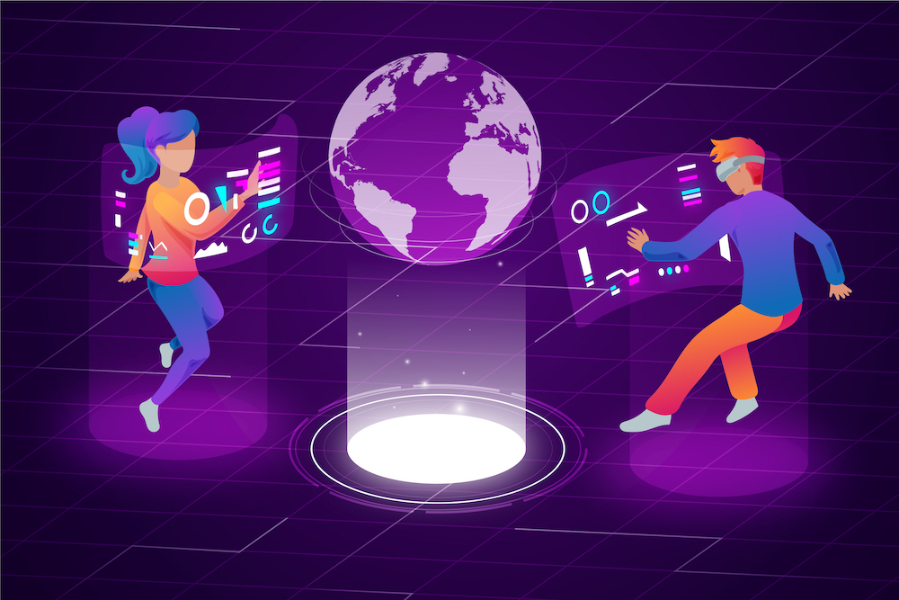 Revolutionise Your Online World: The Untapped Opportunities of Web3.0 Unleashed!