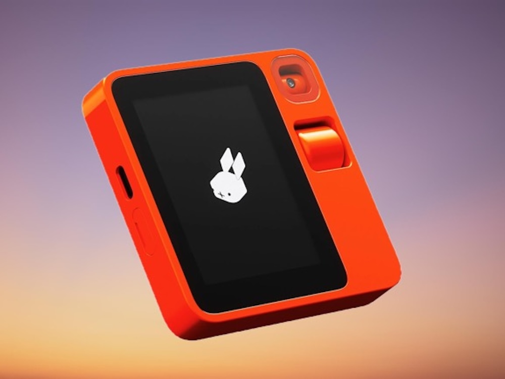 the-ultimate-match-in-the-smart-tech-world