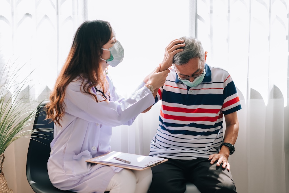 ais-game-changing-role-in-stroke-care-what-you-need-to-know-now