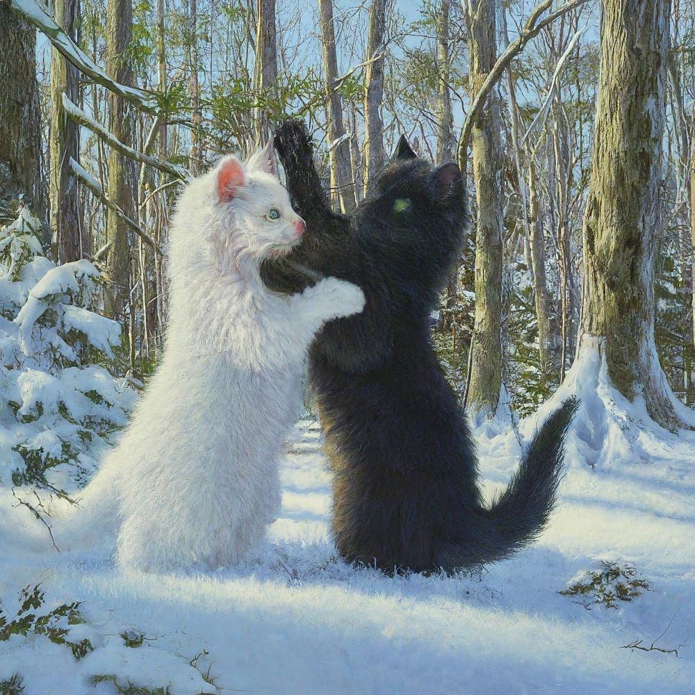 bards-new-tech-image-generation-feature