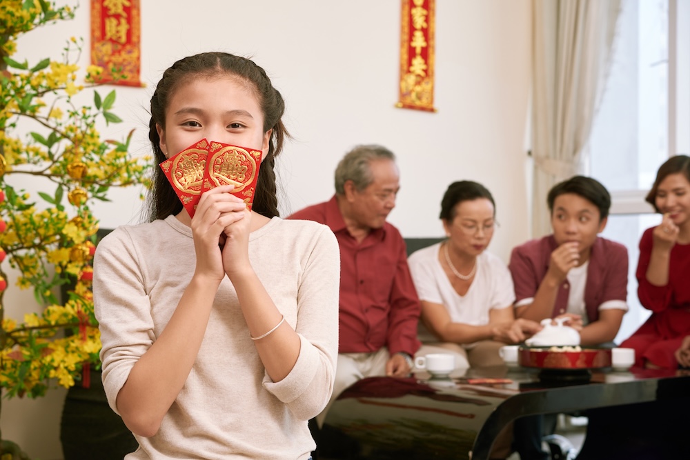 cny-survival-how-tech-shields-your-privacy