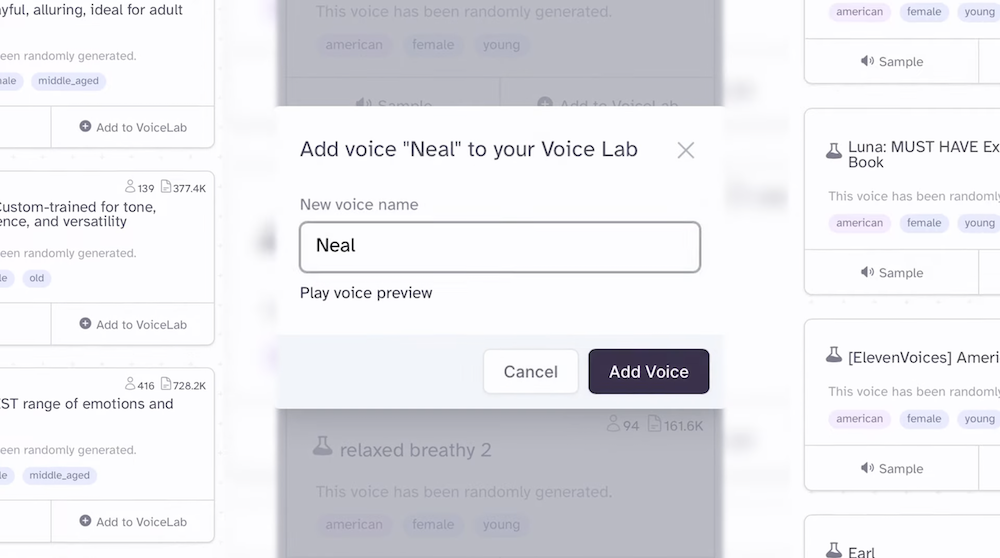 elevenlabs-the-future-of-ai-voiceover-is-now