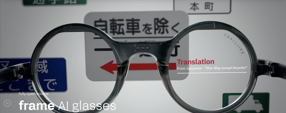 introducing-the-new-step-in-smart-eyewear