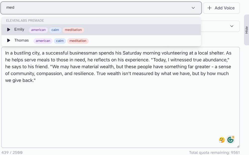 tts-tech-boost-discover-the-magic-of-text-to-speech-technology