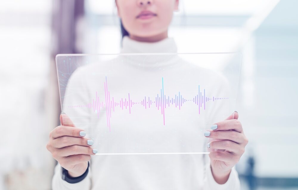 TTS Tech Boost: Discover the Magic of Text-to-Speech Technology!