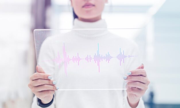 TTS Tech Boost: Discover the Magic of Text-to-Speech Technology!