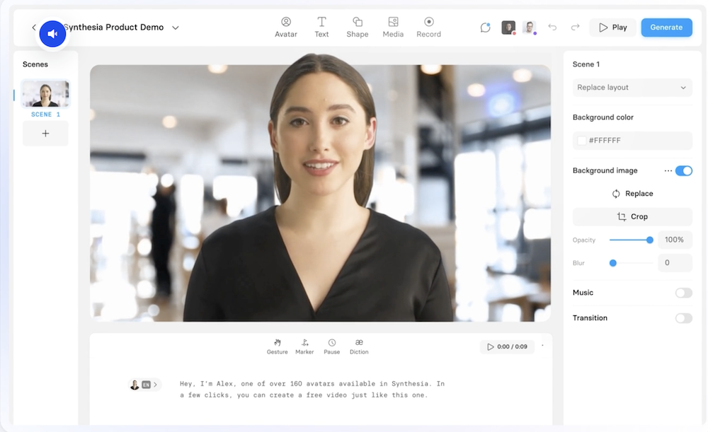 10-must-try-deepfake-tools-that-will-blow-your-mind