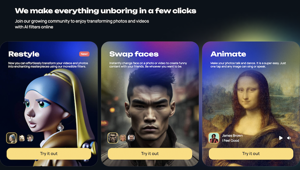 10-must-try-deepfake-tools-that-will-blow-your-mind