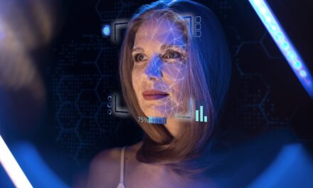 10 Must-Try Deepfake Tools That Will Blow Your Mind