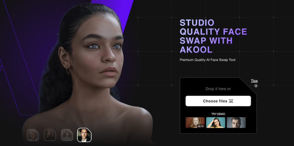 10-must-try-deepfake-tools-that-will-blow-your-mind