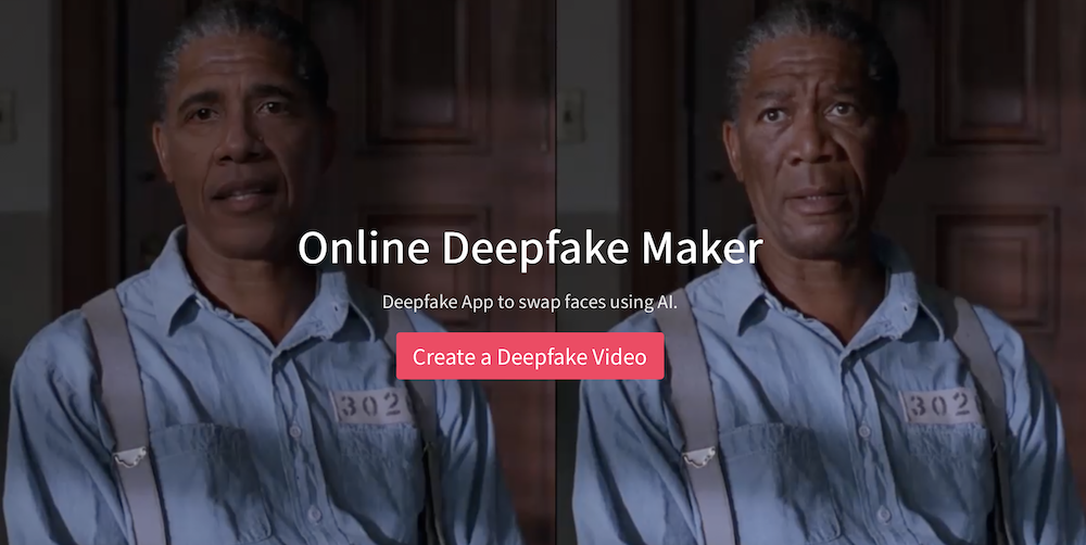 10-must-try-deepfake-tools-that-will-blow-your-mind