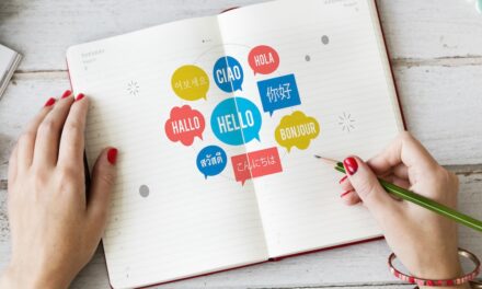 AI Languages Mastery: The Revolutionary Shortcut Is Now?