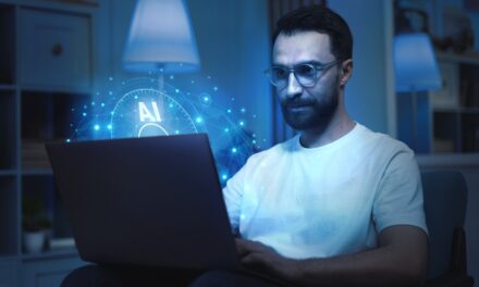 AI Tech Skills: New Top Free Courses