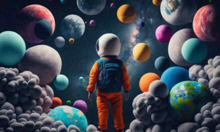 Discover The Best AI Artwork Generator Apps For IPad