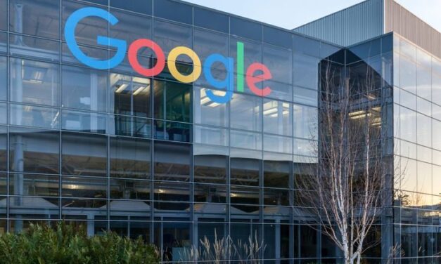 Empowering Malaysian Youth: Google’s New Tech Initiatives