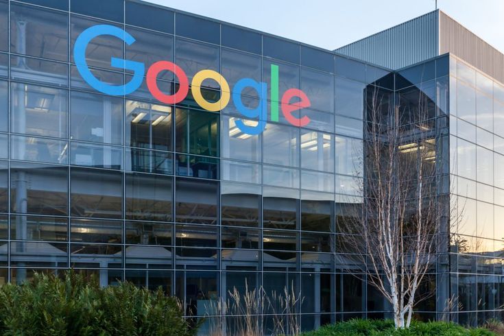 Empowering Malaysian Youth: Google’s New Tech Initiatives