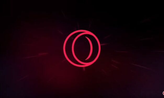 Experience the Future of Tech Now: Opera’s  AI Web Companion