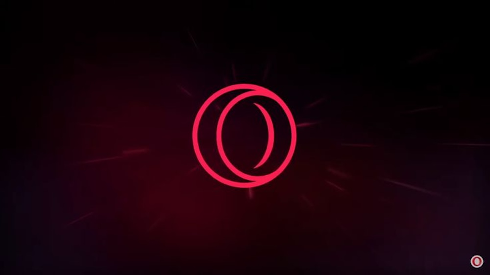 Experience the Future of Tech Now: Opera’s  AI Web Companion