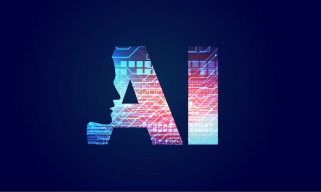 Exploring the Magic of AI in Writing Research Papers