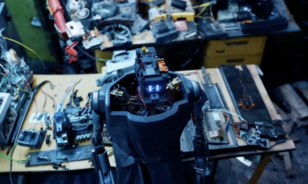 From ByteDance to Breakthrough: Sora AI’s Reign Over Video Content