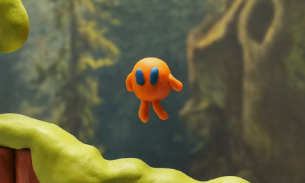 Google DeepMind’s Genie Takes Text-to-Video Technology to the Next Level