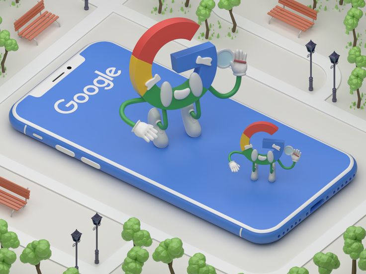 Google Maps’ New Updates Empower Users