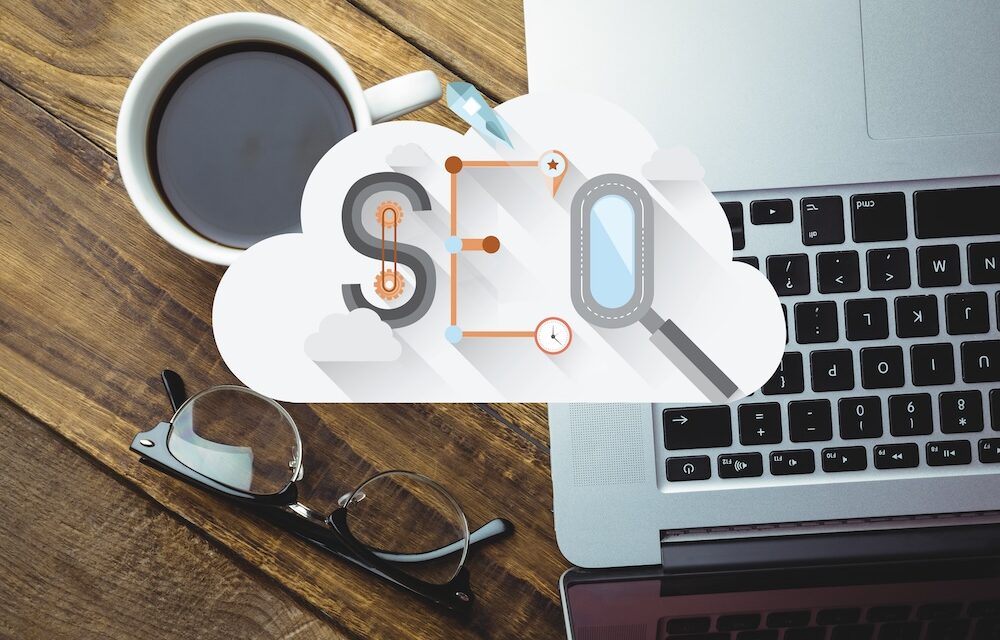 Mastering SEO Now: Your Ultimate Guide to AI-Powered Tools
