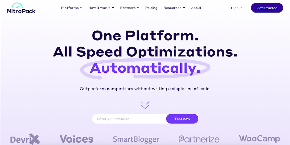 mastering-seo-now-your-ultimate-guide-to-ai-powered-tools