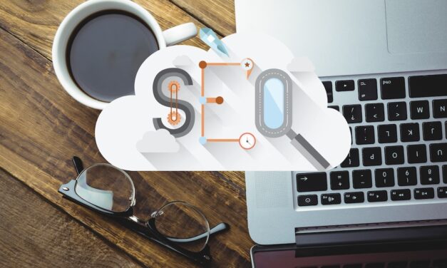Mastering SEO Now: Your Ultimate Guide to AI-Powered Tools