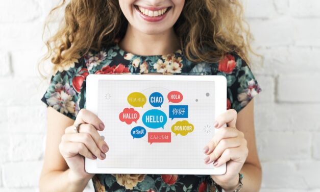 New AI Tools for Educational