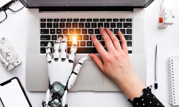 New Free AI Tools to Humanise Your Content