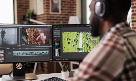 New Pick for AI Video Generator in 2024