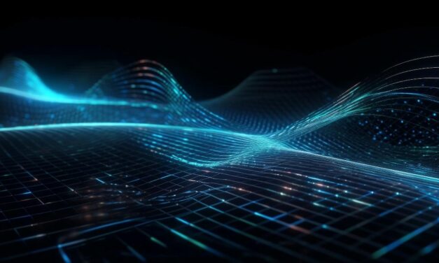 No More Copycats: 5 AI Technology to Banish Plagiarism Forever