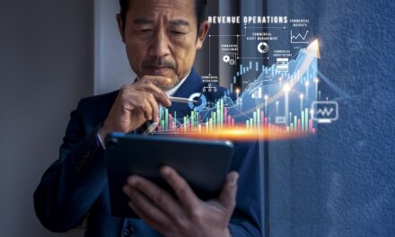 Skyrocket Your Revenue: The Ultimate Sales Engagement Platforms Revealed