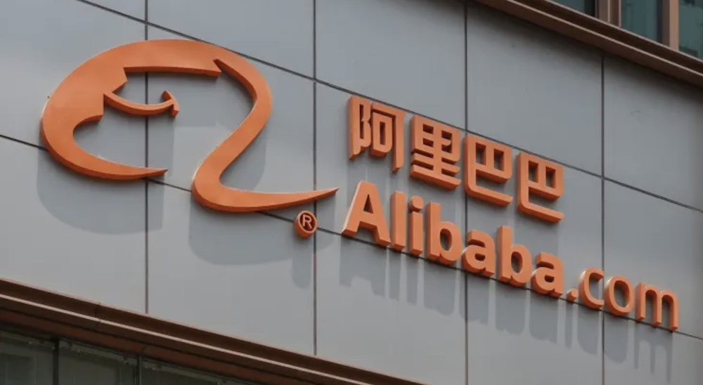 transforming-global-future-of-e-commerce-is-now-alibabas-ai